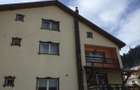 Pensiune de Vanzare in Moeciu de Sus - 13 Camere - pe Malul Raului - 17