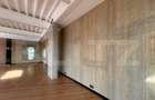 Spațiu comercial, de 278 mp, în Grigorescu - 7