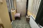 325 Euro-Inchiriere apartament 3 camere Micro 38 - 3