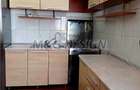 Apartament 3 camere zona Elisabetin - la casa - 13