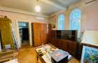 Apartament cu 2 camere decomandat în Grivița - 6