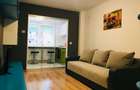 Vand garsoniera Palladium Residence - 1