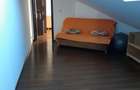 Apartament cu 3 camere în Dâmbovița - 3