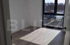 Apartament cu 3 camere decomandat în Iosia - 9