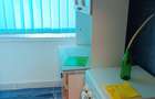Apartament cu 2 camere decomandat în Tătărași - 4