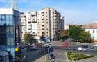 Apartament spatios central Arad - 2