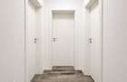 3 camere, curte proprie ?i Comision 0% Casa in?iruita in Giroc - 9
