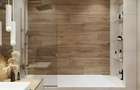 Apartament cu 2 camere semidecomandat în Theodor Pallady - 5