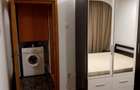 De Inchiriat Apartament cu 2 camere zona Tineretului - 1