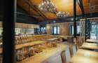 Hotel-Spa-Restaurant nou de Vânzare, 26 Camere, în Padiș, - 23