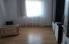 MEDEEA APARTAMENT IN VILA, LIBER 190 MP PRET 143000 EURO - 9