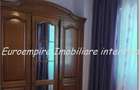 Apartament cu 2 camere decomandat în Trocadero - 2