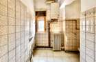 Apartament 2 camere în celebra casă Maria Tănase, str. Popa Nan - 3