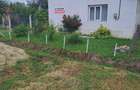 de vanzare casa in comuna Bethausen cu gradina mare - 6