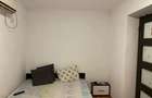 Apartament cu 2 camere în Rahova - 2