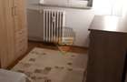 Apartament cu 3 camere semidecomandat în Brotăcei - 5