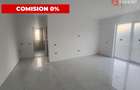 Apartament cu 3 camere decomandat în Plopi - 2