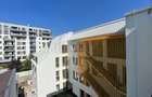 Apartament cu 3 camere semidecomandat în Domenii - 8