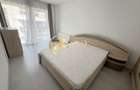 Apartament cu 2 camere semidecomandat în Gheorgheni - 5