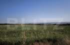 Teren 30.350 mp (600 mp intravilan) ideal investi?ie, C - 6