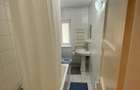 Apartament 2 camere de inchiriat 7 Noiembrie - 1