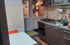 Vand apartament 3 camere deva - 5