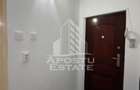 Apartament cu 1 cameră de vânzare, renovat, Lipovei, Timisoara
