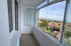 Apartament de vanzare in Sebe? jud. Alba recent renovat 2 camere 45mp