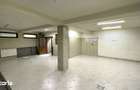 Spatiu Comercial de inchiriat 84mp zona str Horea - 4