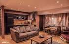 Apartament 2 Camere | Central Mamaia | Termen Lung - 1