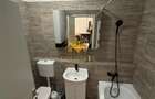 2 Camere Openspace, Petfriendly,Iris, Parcare, Auchan, Lidl, 18 Gym. - 4