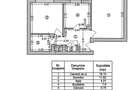 Apartament cu 2 camere decomandat în Apărătorii Patriei - 6