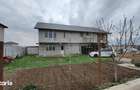 Duplex P+1+M, 251 mp utili, teren 340 mp Domne?ti - 17