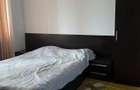 Apartament cu 2 camere decomandat în Central - 6