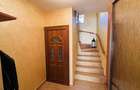 Vila superba, padure Rosu, 1000 mp teren, 310 mp construiti, Chiajna - 4