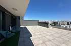 Apartament cu 3 camere decomandat în Crângași - 7