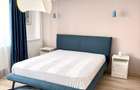 Inchiriat termen lung|Apartament 2 camere |Tineretului Pia?a Sudului - 11