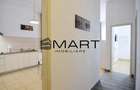 Apartament cu 2 camere semidecomandat în Ultracentral - 5