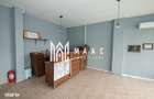 Spatiu comercial 100MP | Dragasani - 14