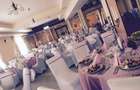 Complex Comercial ?i Motel 1.600 m2 utili | Teren 3.00 - 1