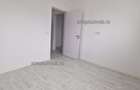 Grand Arena 2 Camere Renovat - 7