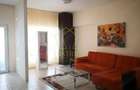 Apartament cu 2 camere semidecomandat în Olimpia-Stadion - 2