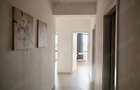 Apartament cu 4 camere în Băneasa - 14