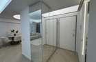 Apartament cu 3 camere în Pipera - 7