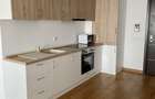 Apartament cu 2 camere semidecomandat în Pipera - 4