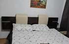 Apartament 2 camere Gradina, Barlad Pre? negociabil - 4