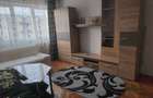 Apartament in Orastie - 1