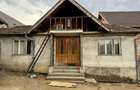 Casă cu 5 camere cu Teren 700 Mp în Racovița - 5 Casă cu 5 camere cu Teren 700 Mp în Racovița - 5