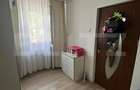 Apartament cu 2 camere semidecomandat în Pantelimon - 14