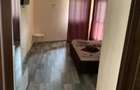 Casa de vacanta Pensiune Eselnita Clisura Dunarii - 5